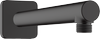 Hansgrohe Vernis Shape ramie prysznicowe 240 26405670