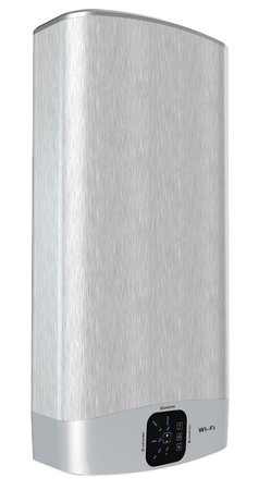 Ariston elektryczny pojemnościowy podgrzewacz wody VELIS WI-FI 50 3626323