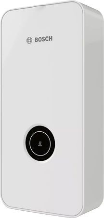Bosch podgrzewacz wody elektryczny, przepływowy Tronic 4001 TR4001 15/18/21 EB 7736506134