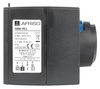 Afriso siłownik elektryczny ARM 992 ProClick proporcjonalny 24 V AC/DC, 60/120 s, 6 Nm 1499210
