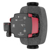 Grundfos pompa obiegowa ALPHA2 GO 32-75 180 93074274
