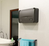 Ariston przepływowy podgrzewacz wody AURES PRO 24kW 3520041