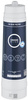 Grohe filtr w rozmiarze M Blue 40430001