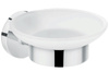 Hansgrohe mydelniczka Logis E uniwersal 41715000