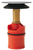 Wirquin syfon umywalkowy Nano quick-clac 30724228