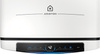 Ariston elektryczny podgrzewacz wody Velis Pro WiFi 80 EU 3100946