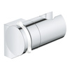 Grohe uchwyt prysznicowy ścienny Tempesta 27595001