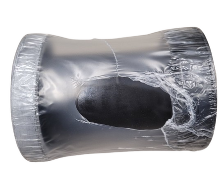 WYPRZEDAŻ: Geberit Duofix H112 stelaż do WC, zabudowa lekka UP320 concept 111.319.00.5