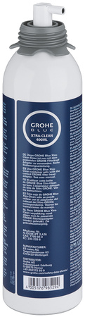 Grohe wkład czyszczący Grohe Blue 40434001