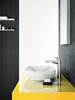Hansgrohe bateria umywalkowa Logis 190 bez kompletu odpływowego 71091000