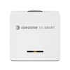 Euroster 4040 SMART programowany regulator temperatury E4040SMART
