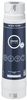 Grohe filtr w rozmiarze M Blue 40430001