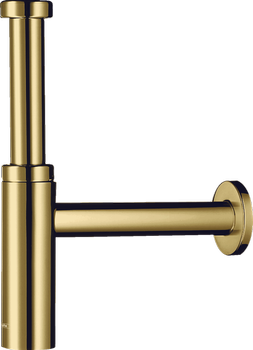 Hansgrohe syfon ozdobny Flowstar S 52105990