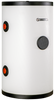 Kospel zbiornik buforowy SVH-80 SVH-80.PL