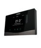 Vaillant systemowy regulator pogodowy VRC 720f sensoCOMFORT w wersji radiowej 0020260932