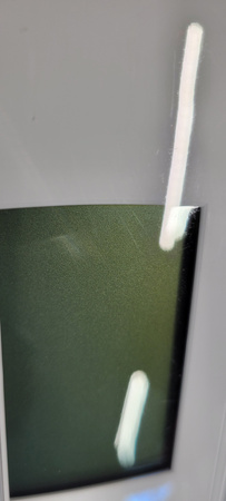 WYPRZEDAŻ: Saunier Duval programator Exacontrol E7 C  0020118088