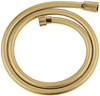 Grohe wąż prysznicowy 1,25m Silverflex, cool sunrise 28362GL1