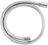 Grohe wąż prysznicowy 1m Silverflex Long-Life, chrom 26334001