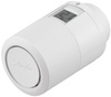 Danfoss elektroniczna głowica termostatyczna Eco™ Bluetooth, RAV, RA, RAVL, M30 014G1115
