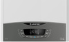 Ariston kocioł gazowy dwufunkcyjny CLAS ONE WIFI 24 3302123