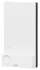Danfoss moduł Icon Zigbee 088U1130