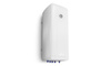 Galmet wymiennik z wężownicą spiralną wiszący 120l SGW(S) Vulcan Kombi 26-125600