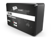 Tech moduł ST-505 Internet czarny ST505BK