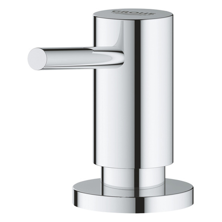 Grohe dozownik 500ml Cosmopolitan, chrom 40535000