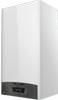 Ariston kocioł gazowy dwufunkcyjny CLAS ONE WIFI 24 3302123