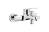 WPRZEDAŻ: KFA bateria wannowa AMAZONIT 4624-010-00