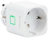 Salus inteligentna wtyczka Smart Plug kompatybilna z urządzeniami serii iT600RF SPE600