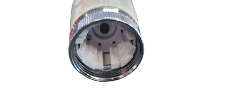 WYPRZEDAŻ: Schlosser głowica termostatyczna Diamant DR RTD-N M30x1,5 600100005