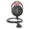 Grundfos pompa cyrkulacyjna COMFORT 15-14 B TDT 93093537