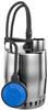 Grundfos pompa KP 150-A1, kabel 10 m 011H1800