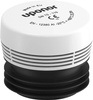 Uponor zawór napowietrzający HYPAIR 70-110 1134571