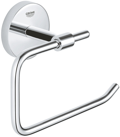 Grohe uchwyt na papier BauCosmopolitan, chrom 40457001