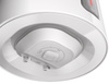 Ariston elektryczny pojemnościowy podgrzewacz wody LYDOS R 50V 3201899