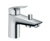  Hansgrohe logis bateria wannowo-prysznicowa Monotrou 71312000