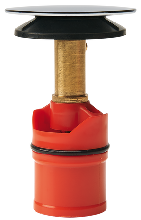 Wirquin syfon umywalkowy Nano quick-clac 30724228