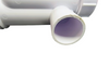 WYPRZEDAŻ: McAlpine syfon umywalkowy z przedłużką 5/4”x32mm HC13SPS-X32PF