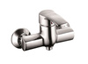 KFA bateria KWARC natryskowa 4206-010-00