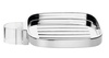 Hansgrohe mydelniczka Casetta E 26519000
