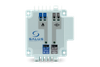 Salus moduł sterowania kotłem i pompą PL07