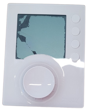 WYPRZEDAŻ: Immergas termostat TYBOX 137+ 6053073