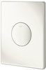 Grohe przycisk Skate, biel alpejska 38573SH0