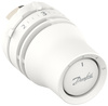 Danfoss głowica Redia™ do zaworów z połączeniem M30x1,5 015G3336