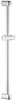 Grohe drążek prysznicowy 600mm Tempesta, chrom 27523000