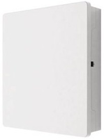 Saunier Duval RED-5 moduł mieszaczowo - solarny  do regulatora MiPro, do rozbudowy układu o 3 obiegi ze zmieszaniem oraz solarne przygotowanie c.w.u. lub solarne wspomaganie ogrzewania 0020257510