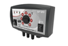 Tech sterownik ST-20 do pompy CO, czarny ST20BK