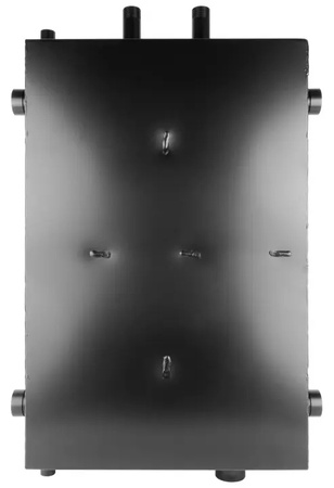 Afriso zbiornik buforowy ABT 50 6805000